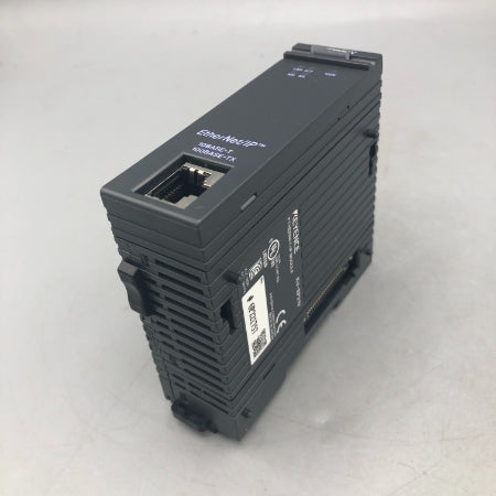 キーエンス EtherNet/IPユニット KV-EP21Ｖ