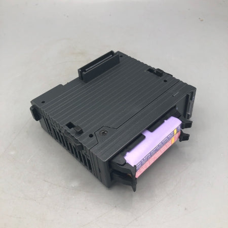 キーエンス 入出力ユニット KV-C32XTD