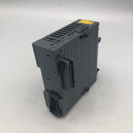 キーエンス 入出力ユニット KV-C32XTD