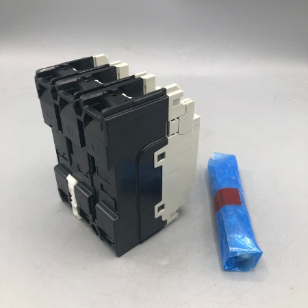 富士電機 一般配線用漏電遮断器 EW100AAG 3P 75A 30mA