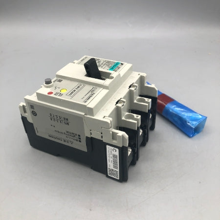富士電機 一般配線用漏電遮断器 EW100AAG 3P 75A 30mA
