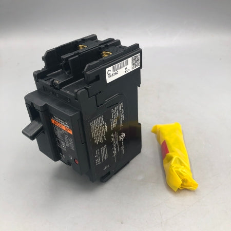 富士電機 オートブレーカー EA32AC BB2AEAC-005 2P 5A