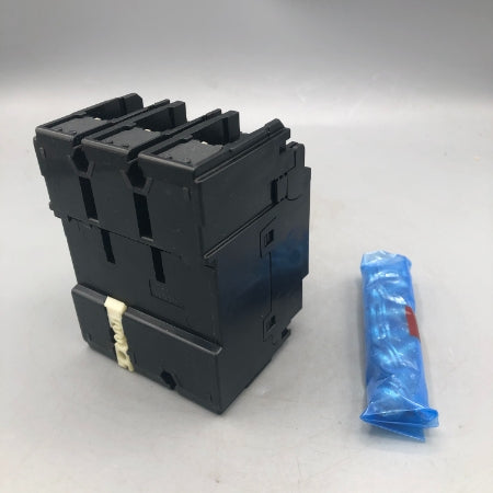 東芝 配線用遮断器 NJ100FB 3P 100A