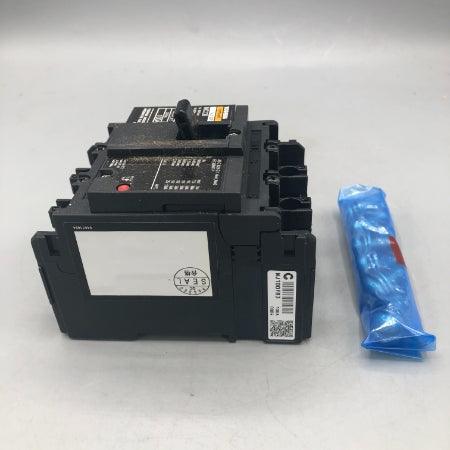 東芝 配線用遮断器 NJ100FB 3P 100A