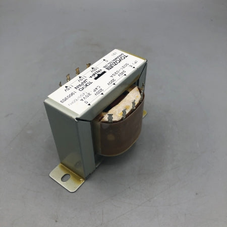 豊澄電源機器 電源トランス SD21-020A