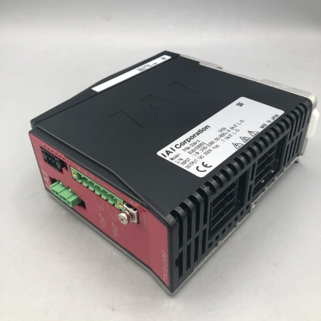 IAI 内蔵コントローラー PSA-200-2