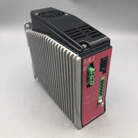 IAI 内蔵コントローラー PSA-200-2