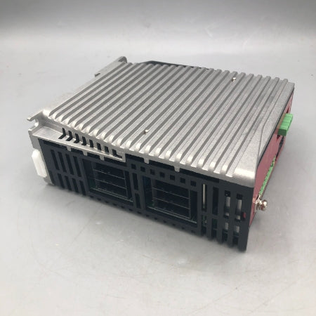 IAI 内蔵コントローラー PSA-200-2