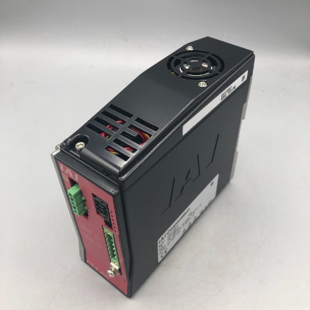 IAI 内蔵コントローラー PSA-200-2