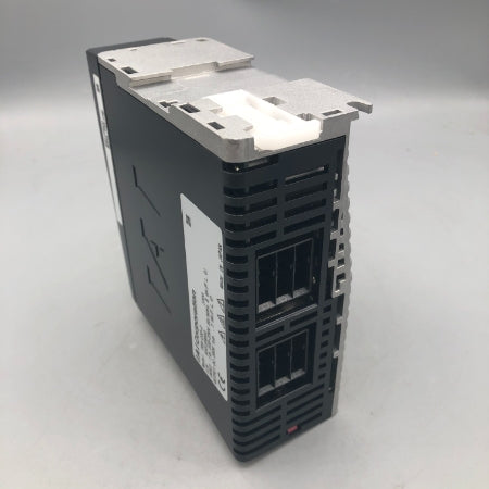 IAI 内蔵コントローラー PSA-200-2