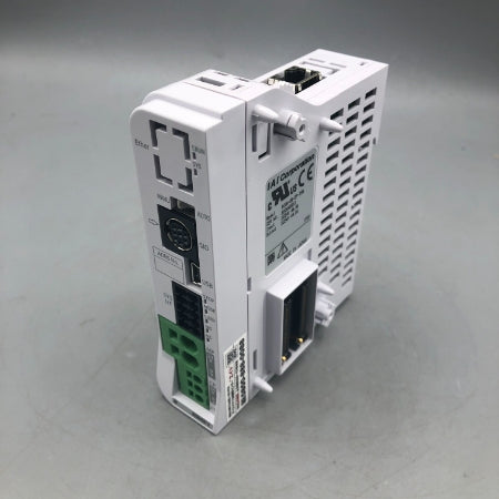 IAI マスターユニット RCON-GW-EP-TRN