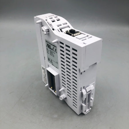 IAI マスターユニット RCON-GW-EP-TRN