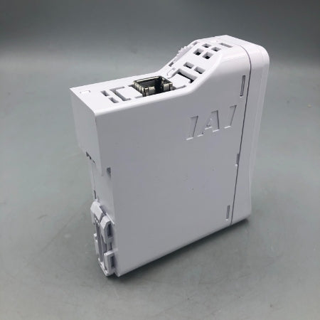 IAI マスターユニット RCON-GW-EP-TRN