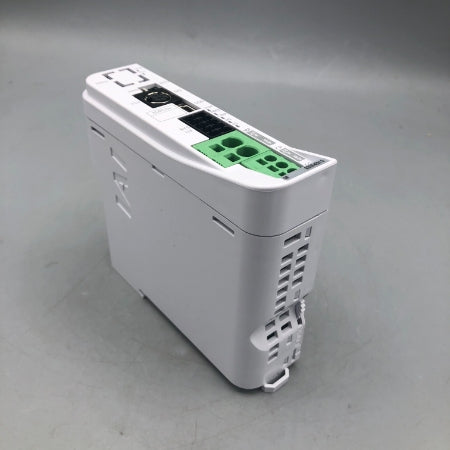 IAI マスターユニット RCON-GW-EP-TRN