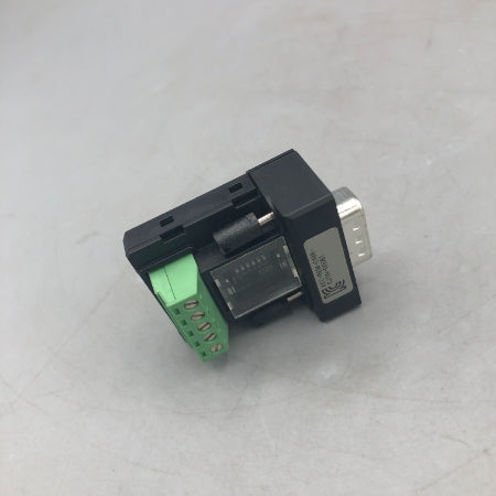 オムロン 変換ユニット CJ1W-CIF11