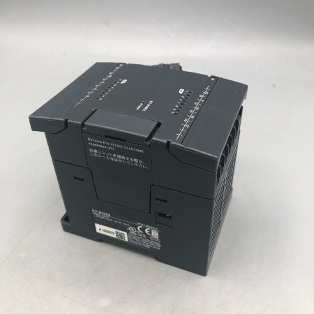 キーエンス 拡張入力ユニット KV-N16EX