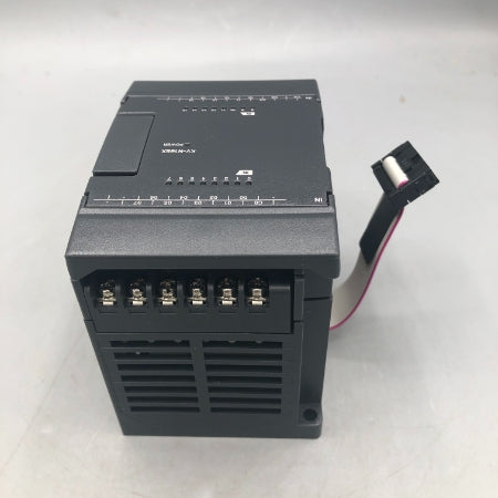 キーエンス 拡張入力ユニット KV-N16EX
