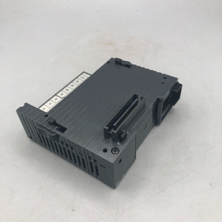キーエンス 拡張入力ユニット KV-B16XC
