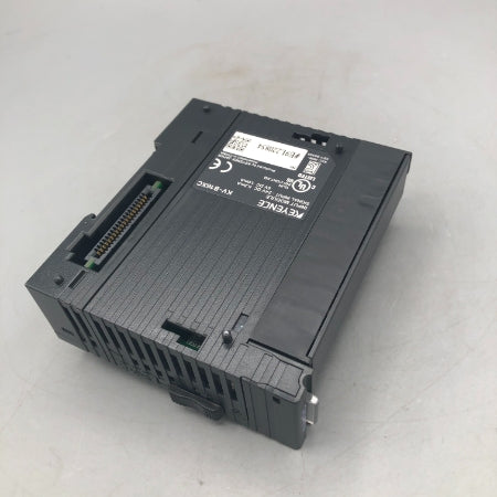 キーエンス 拡張入力ユニット KV-B16XC