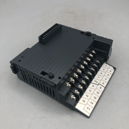 キーエンス 拡張出力ユニット KV-B16TD