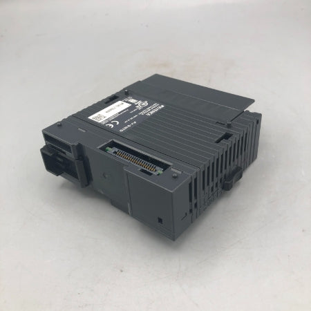 キーエンス 拡張出力ユニット KV-B16TD