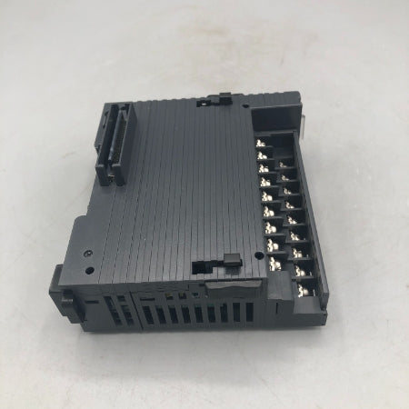 キーエンス 拡張出力ユニット KV-B16TD