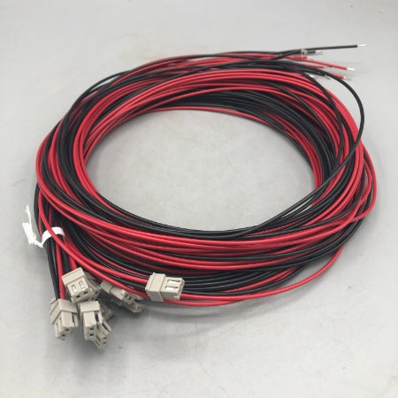 SMC コネクタAssy　(10個入) SY100-30-4A-15