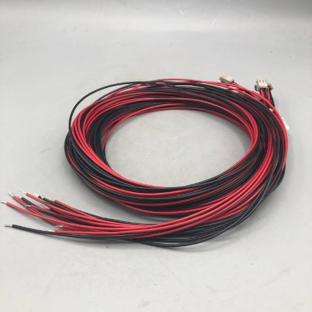 SMC コネクタAssy　(10個入) SY100-30-4A-15