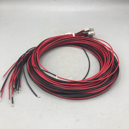 SMC コネクタAssy　(10個入) SY100-30-4A-15