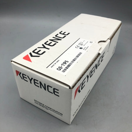 キーエンス セーフティドアスイッチ GS-71P5