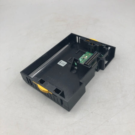 オムロン CJシリーズエンドカバー CJ1W-TER01