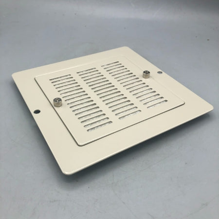 オリエンタルモーター スリット板金パネル C-SS