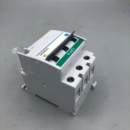 富士電機 サーキットプロテクタ CP30FM-3P001