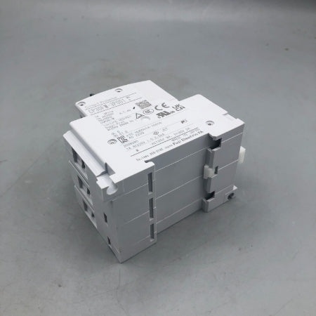 富士電機 サーキットプロテクタ CP30FM-3P001