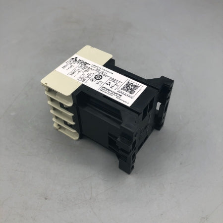 三菱電機 低圧開閉器 SD-Q11 DC24V 1B