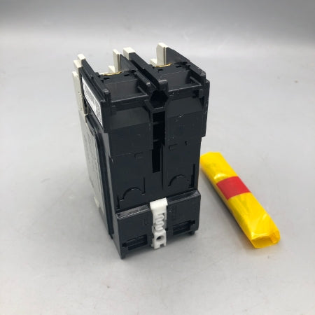 富士電機 一般配線用オートブレーカ  BW32AAG-2P010