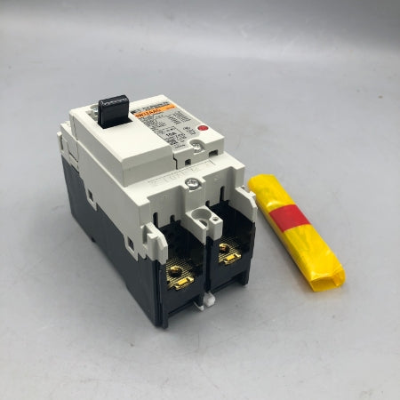 富士電機 一般配線用オートブレーカ  BW32AAG-2P010