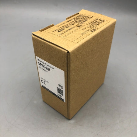 富士電機 電磁接触器 SK18G-E01