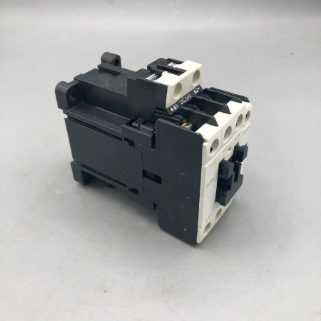 富士電機 電磁接触器 SK18G-E01