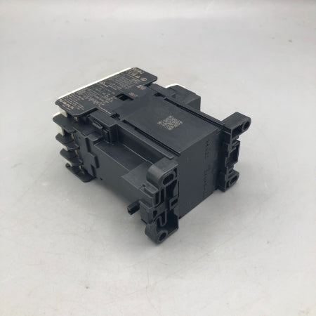 富士電機 電磁接触器 SK18G-E01