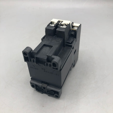 富士電機 電磁接触器 SK18G-E01