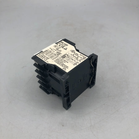 富士電機 電磁接触器 SK12G-E01