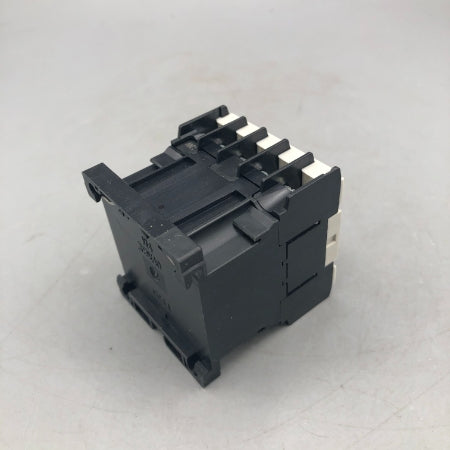 富士電機 電磁接触器 SK12G-E01