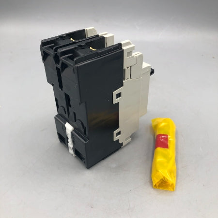 富士電機 一般配線用オートブレーカ  BW32AAG-2P015