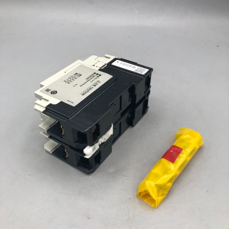 富士電機 一般配線用オートブレーカ  BW32AAG-2P015
