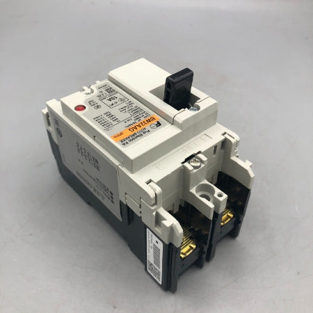 富士電機 一般配線用オートブレーカ  BW32AAG-2P015