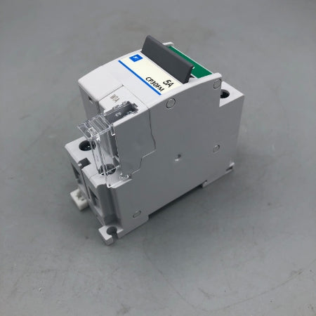 富士電機 サーキットプロテクタ CP30FM-2P005