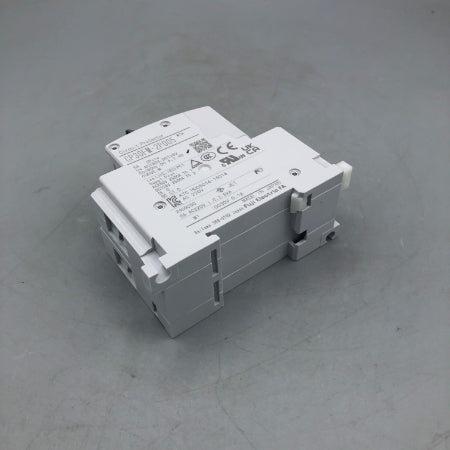 富士電機 サーキットプロテクタ CP30FM-2P005
