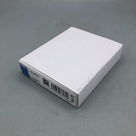 オムロン デジタル出力ユニット NX-OD4256