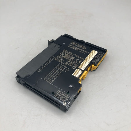 オムロン デジタル出力ユニット NX-OD4256
